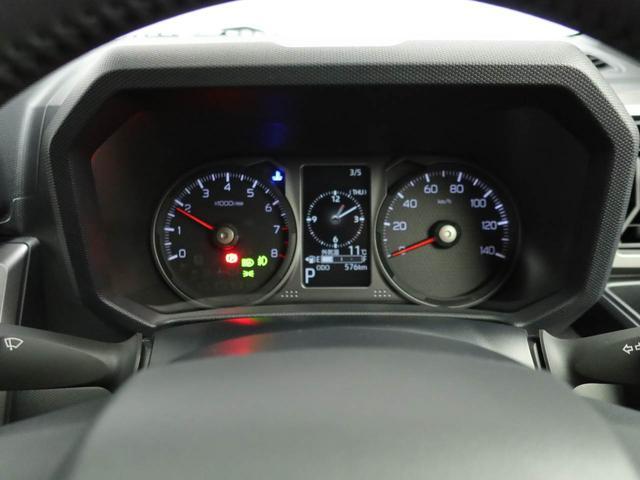 タフトGターボ ダーククロムベンチャー スマートキー バックカメラ衝突軽減ブレーキ LEDヘッドライト アルミホイール 電動格納ドアミラー 電動パーキングブレーキ プッシュボタンスタート アダプティブクルーズコントロール 運転席・助手席シートヒーター 障害物センサー(愛知県)の中古車