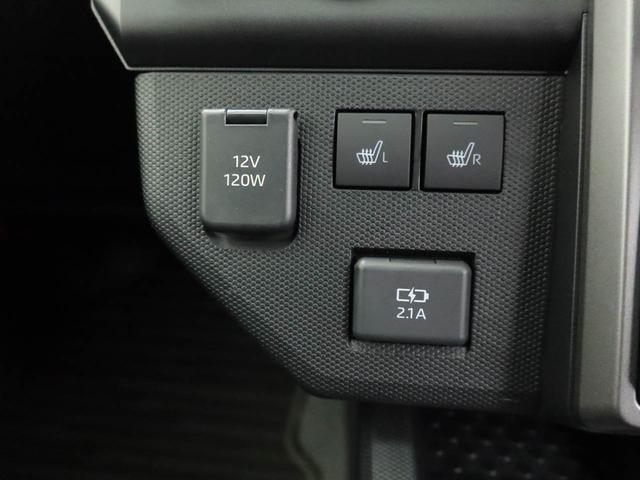 タフトGターボ ダーククロムベンチャー スマートキー バックカメラ衝突軽減ブレーキ LEDヘッドライト アルミホイール 電動格納ドアミラー 電動パーキングブレーキ プッシュボタンスタート アダプティブクルーズコントロール 運転席・助手席シートヒーター 障害物センサー(愛知県)の中古車