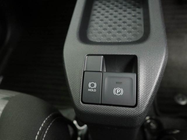 タフトGターボ ダーククロムベンチャー スマートキー バックカメラ衝突軽減ブレーキ LEDヘッドライト アルミホイール 電動格納ドアミラー 電動パーキングブレーキ プッシュボタンスタート アダプティブクルーズコントロール 運転席・助手席シートヒーター 障害物センサー(愛知県)の中古車