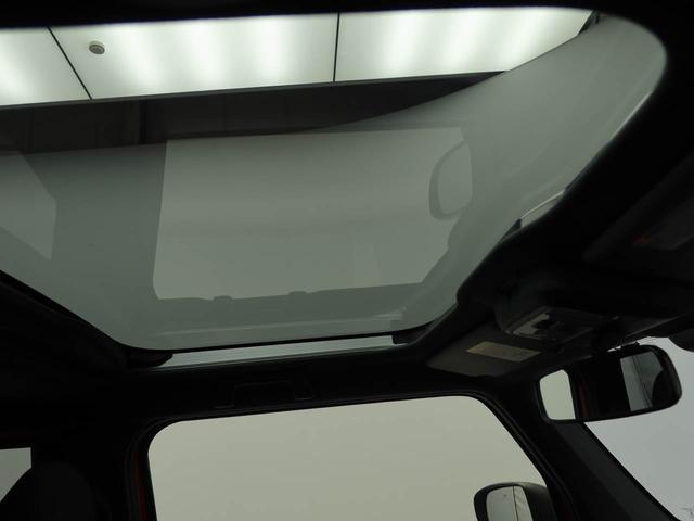 タフトGターボ ダーククロムベンチャー スマートキー バックカメラ衝突軽減ブレーキ LEDヘッドライト アルミホイール 電動格納ドアミラー 電動パーキングブレーキ プッシュボタンスタート アダプティブクルーズコントロール 運転席・助手席シートヒーター 障害物センサー(愛知県)の中古車