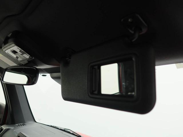 タフトGターボ ダーククロムベンチャー スマートキー バックカメラ衝突軽減ブレーキ LEDヘッドライト アルミホイール 電動格納ドアミラー 電動パーキングブレーキ プッシュボタンスタート アダプティブクルーズコントロール 運転席・助手席シートヒーター 障害物センサー(愛知県)の中古車