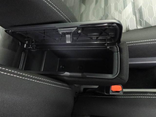 タフトGターボ ダーククロムベンチャー スマートキー バックカメラ衝突軽減ブレーキ LEDヘッドライト アルミホイール 電動格納ドアミラー 電動パーキングブレーキ プッシュボタンスタート アダプティブクルーズコントロール 運転席・助手席シートヒーター 障害物センサー(愛知県)の中古車