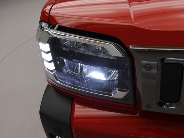 タフトGターボ ダーククロムベンチャー スマートキー バックカメラ衝突軽減ブレーキ LEDヘッドライト アルミホイール 電動格納ドアミラー 電動パーキングブレーキ プッシュボタンスタート アダプティブクルーズコントロール 運転席・助手席シートヒーター 障害物センサー(愛知県)の中古車