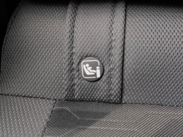 タフトGターボ ダーククロムベンチャー スマートキー バックカメラ衝突軽減ブレーキ LEDヘッドライト アルミホイール 電動格納ドアミラー 電動パーキングブレーキ プッシュボタンスタート アダプティブクルーズコントロール 運転席・助手席シートヒーター 障害物センサー(愛知県)の中古車