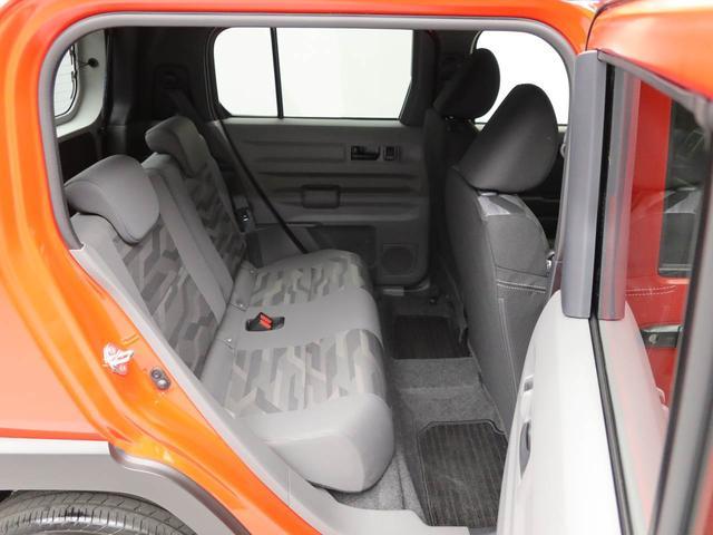 タフトGターボ ダーククロムベンチャー スマートキー バックカメラ衝突軽減ブレーキ LEDヘッドライト アルミホイール 電動格納ドアミラー 電動パーキングブレーキ プッシュボタンスタート アダプティブクルーズコントロール 運転席・助手席シートヒーター 障害物センサー(愛知県)の中古車