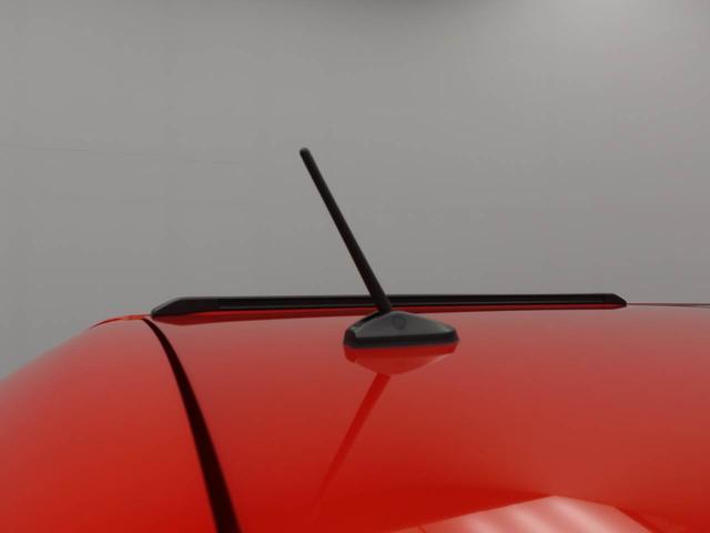 タフトGターボ ダーククロムベンチャー スマートキー バックカメラ衝突軽減ブレーキ LEDヘッドライト アルミホイール 電動格納ドアミラー 電動パーキングブレーキ プッシュボタンスタート アダプティブクルーズコントロール 運転席・助手席シートヒーター 障害物センサー(愛知県)の中古車