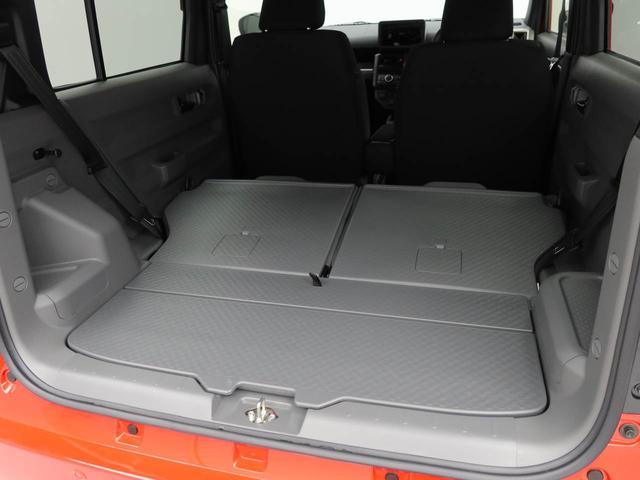 タフトGターボ ダーククロムベンチャー スマートキー バックカメラ衝突軽減ブレーキ LEDヘッドライト アルミホイール 電動格納ドアミラー 電動パーキングブレーキ プッシュボタンスタート アダプティブクルーズコントロール 運転席・助手席シートヒーター 障害物センサー(愛知県)の中古車