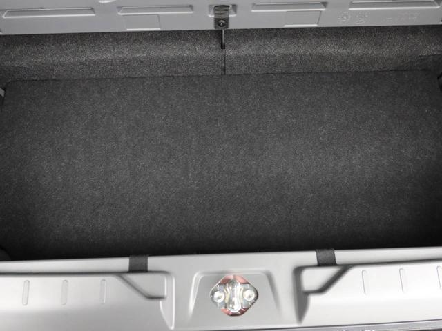 タフトGターボ ダーククロムベンチャー スマートキー バックカメラ衝突軽減ブレーキ LEDヘッドライト アルミホイール 電動格納ドアミラー 電動パーキングブレーキ プッシュボタンスタート アダプティブクルーズコントロール 運転席・助手席シートヒーター 障害物センサー(愛知県)の中古車