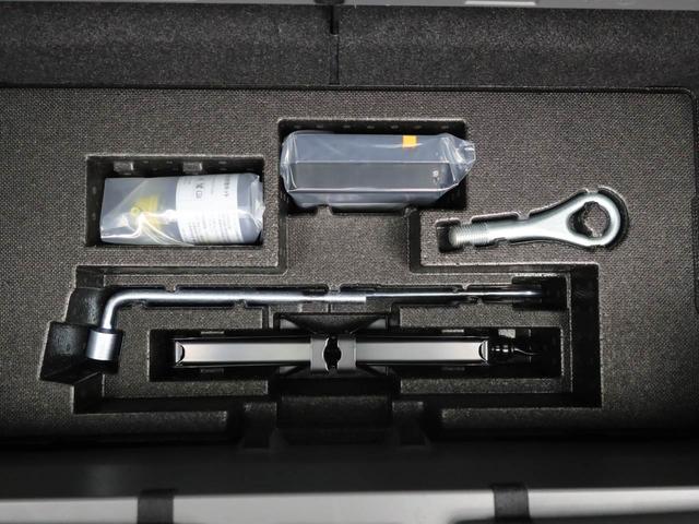 タフトGターボ ダーククロムベンチャー スマートキー バックカメラ衝突軽減ブレーキ LEDヘッドライト アルミホイール 電動格納ドアミラー 電動パーキングブレーキ プッシュボタンスタート アダプティブクルーズコントロール 運転席・助手席シートヒーター 障害物センサー(愛知県)の中古車