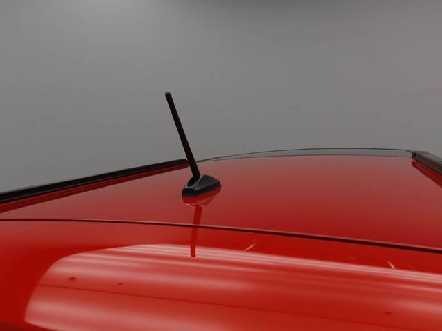 タフトGターボ ダーククロムベンチャー スマートキー バックカメラ衝突軽減ブレーキ LEDヘッドライト アルミホイール 電動格納ドアミラー 電動パーキングブレーキ プッシュボタンスタート アダプティブクルーズコントロール 運転席・助手席シートヒーター 障害物センサー(愛知県)の中古車