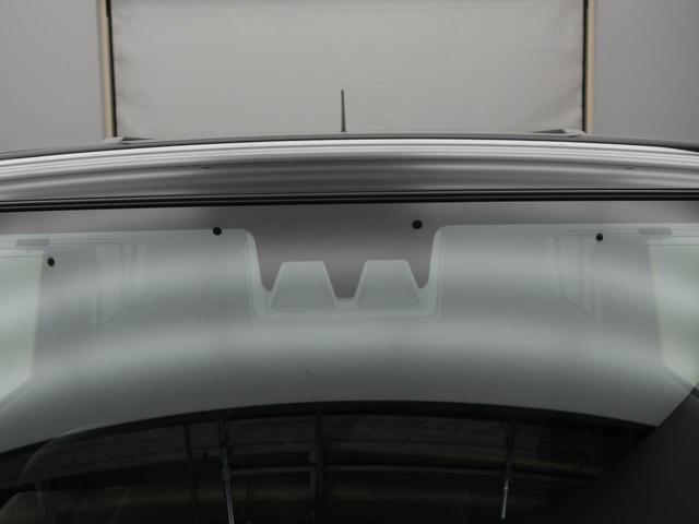 タフトＧターボ　ダーククロムベンチャーキーフリー　クルーズコントロール付き（愛知県）の中古車