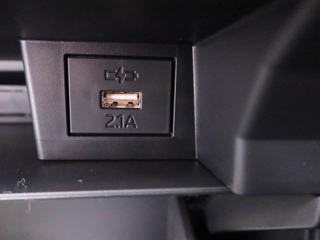 タフトＧターボ　ダーククロムベンチャーキーフリー　クルーズコントロール付き（愛知県）の中古車