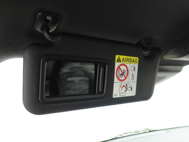 タフトＧターボ　ダーククロムベンチャーキーフリー　クルーズコントロール付き（愛知県）の中古車