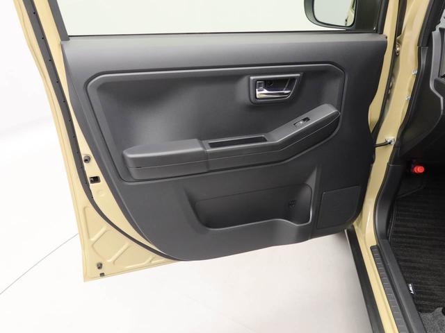 タフトＧターボ　ダーククロムベンチャーキーフリー　クルーズコントロール付き（愛知県）の中古車