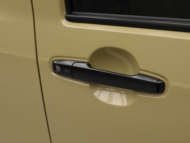 タフトＧターボ　ダーククロムベンチャーキーフリー　クルーズコントロール付き（愛知県）の中古車