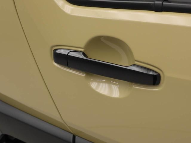 タフトＧターボ　ダーククロムベンチャーキーフリー　クルーズコントロール付き（愛知県）の中古車