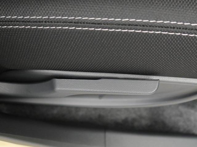 タフトＧターボ　ダーククロムベンチャーキーフリー　クルーズコントロール付き（愛知県）の中古車