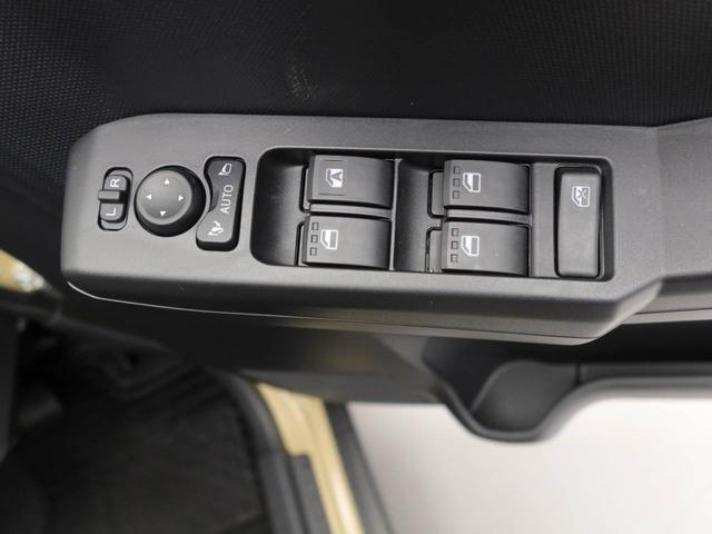 タフトＧターボ　ダーククロムベンチャーキーフリー　クルーズコントロール付き（愛知県）の中古車