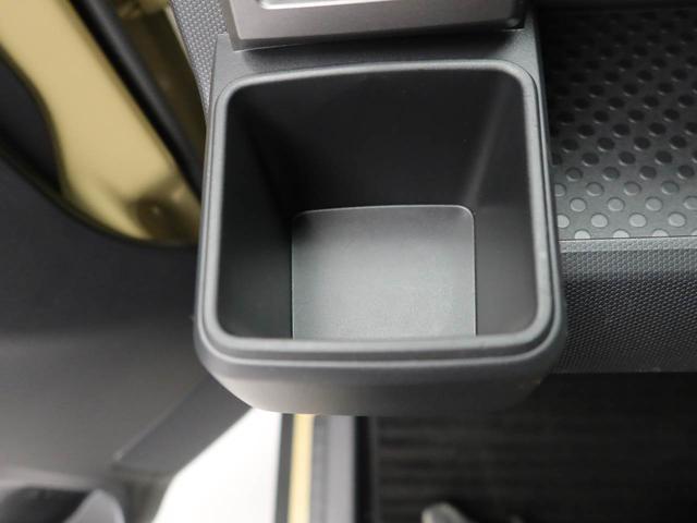 タフトＧターボ　ダーククロムベンチャーキーフリー　クルーズコントロール付き（愛知県）の中古車