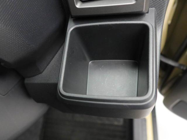 タフトＧターボ　ダーククロムベンチャーキーフリー　クルーズコントロール付き（愛知県）の中古車