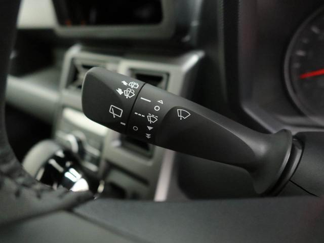 タフトＧターボ　ダーククロムベンチャーキーフリー　クルーズコントロール付き（愛知県）の中古車