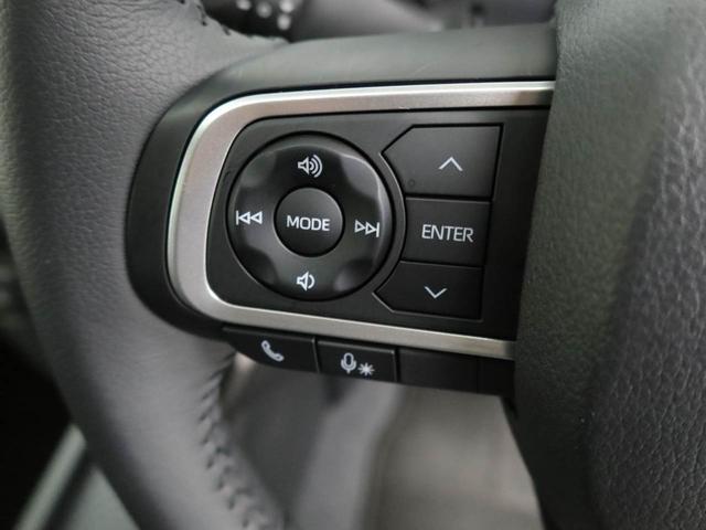 タフトＧターボ　ダーククロムベンチャーキーフリー　クルーズコントロール付き（愛知県）の中古車