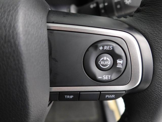 タフトＧターボ　ダーククロムベンチャーキーフリー　クルーズコントロール付き（愛知県）の中古車