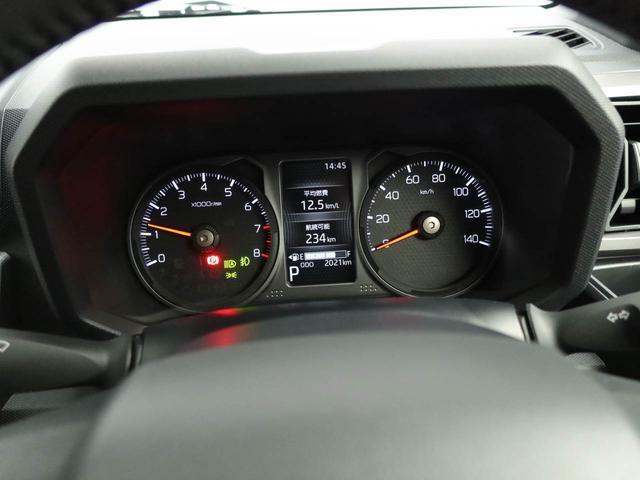 タフトＧターボ　ダーククロムベンチャーキーフリー　クルーズコントロール付き（愛知県）の中古車