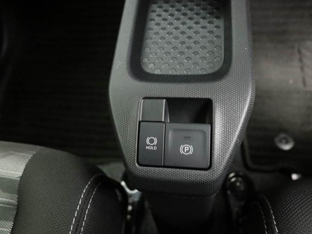 タフトＧターボ　ダーククロムベンチャーキーフリー　クルーズコントロール付き（愛知県）の中古車