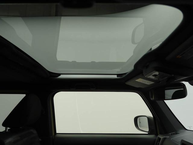 タフトＧターボ　ダーククロムベンチャーキーフリー　クルーズコントロール付き（愛知県）の中古車