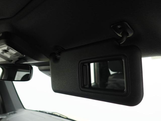 タフトＧターボ　ダーククロムベンチャーキーフリー　クルーズコントロール付き（愛知県）の中古車