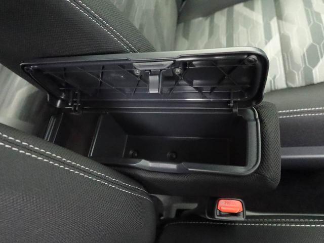 タフトＧターボ　ダーククロムベンチャーキーフリー　クルーズコントロール付き（愛知県）の中古車