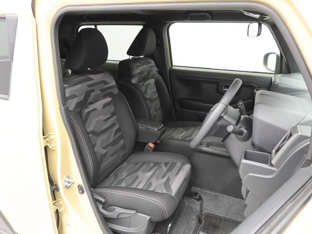 タフトＧターボ　ダーククロムベンチャーキーフリー　クルーズコントロール付き（愛知県）の中古車