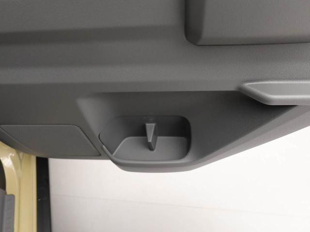 タフトＧターボ　ダーククロムベンチャーキーフリー　クルーズコントロール付き（愛知県）の中古車