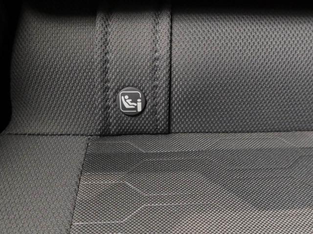 タフトＧターボ　ダーククロムベンチャーキーフリー　クルーズコントロール付き（愛知県）の中古車