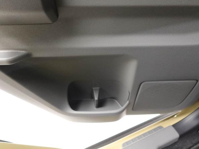 タフトＧターボ　ダーククロムベンチャーキーフリー　クルーズコントロール付き（愛知県）の中古車