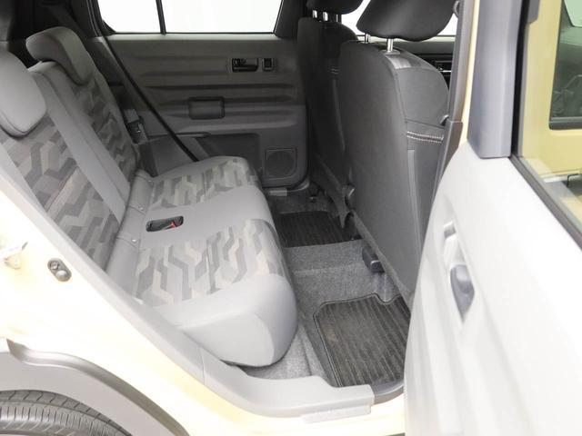 タフトＧターボ　ダーククロムベンチャーキーフリー　クルーズコントロール付き（愛知県）の中古車