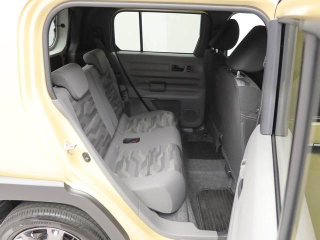 タフトＧターボ　ダーククロムベンチャーキーフリー　クルーズコントロール付き（愛知県）の中古車