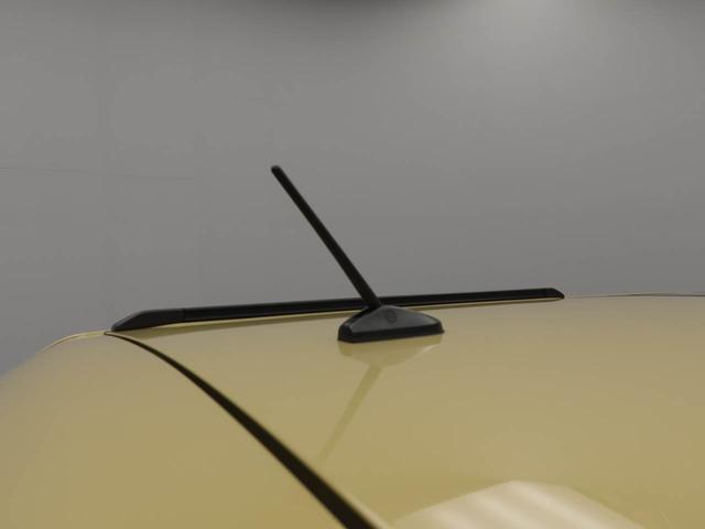 タフトＧターボ　ダーククロムベンチャーキーフリー　クルーズコントロール付き（愛知県）の中古車