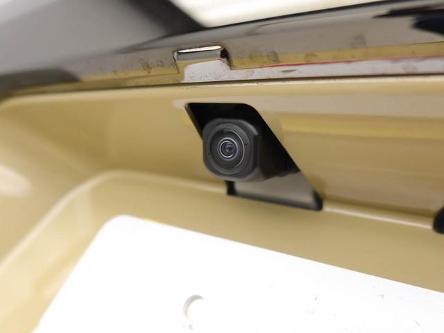 タフトＧターボ　ダーククロムベンチャーキーフリー　クルーズコントロール付き（愛知県）の中古車