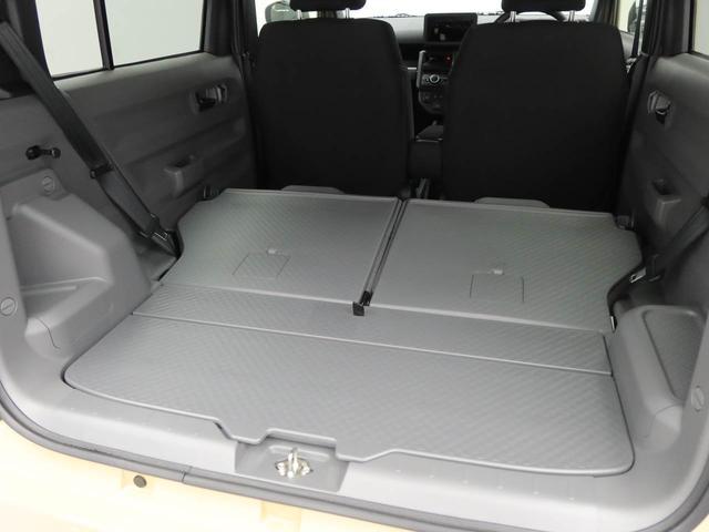 タフトＧターボ　ダーククロムベンチャーキーフリー　クルーズコントロール付き（愛知県）の中古車