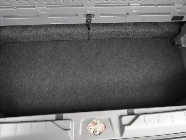 タフトＧターボ　ダーククロムベンチャーキーフリー　クルーズコントロール付き（愛知県）の中古車