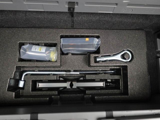 タフトＧターボ　ダーククロムベンチャーキーフリー　クルーズコントロール付き（愛知県）の中古車