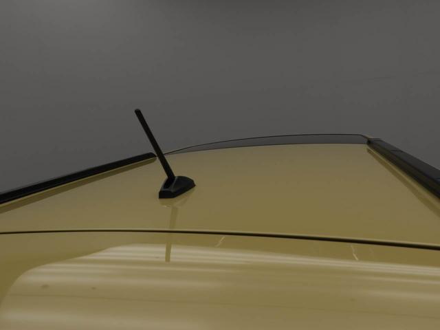 タフトＧターボ　ダーククロムベンチャーキーフリー　クルーズコントロール付き（愛知県）の中古車