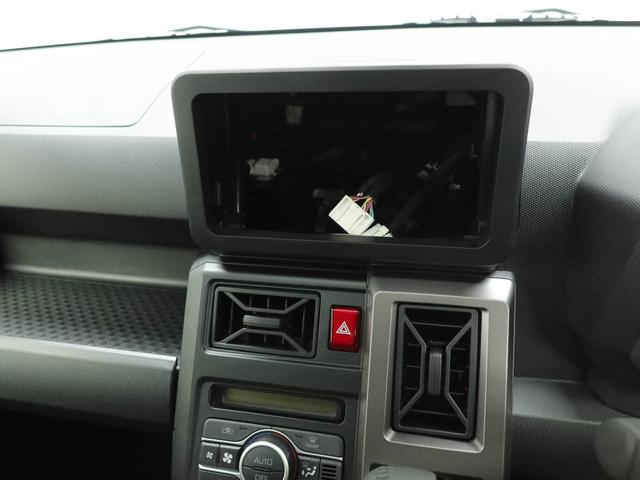 タフトＧターボ　ダーククロムベンチャー　バックカメラバックカメラ　キーフリー　イモビライザー　アイドリングストップ　ターボ車　アルミホイール　ＬＥＤヘッドライト　ワンオーナー　禁煙車（愛知県）の中古車