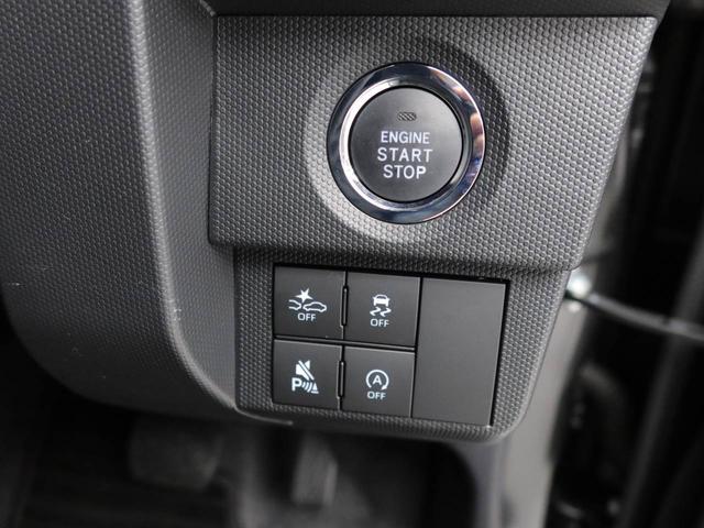 タフトＧターボ　ダーククロムベンチャー　バックカメラバックカメラ　キーフリー　イモビライザー　アイドリングストップ　ターボ車　アルミホイール　ＬＥＤヘッドライト　ワンオーナー　禁煙車（愛知県）の中古車