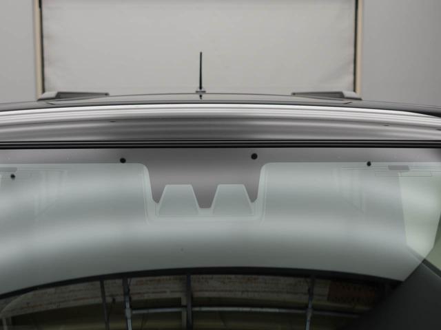 タフトＧターボ　ダーククロムベンチャー　バックカメラバックカメラ　キーフリー　イモビライザー　アイドリングストップ　ターボ車　アルミホイール　ＬＥＤヘッドライト　ワンオーナー　禁煙車（愛知県）の中古車