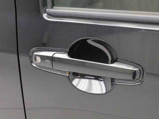 タフトＧターボ　ダーククロムベンチャー　バックカメラバックカメラ　キーフリー　イモビライザー　アイドリングストップ　ターボ車　アルミホイール　ＬＥＤヘッドライト　ワンオーナー　禁煙車（愛知県）の中古車