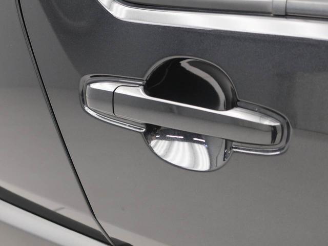 タフトＧターボ　ダーククロムベンチャー　バックカメラバックカメラ　キーフリー　イモビライザー　アイドリングストップ　ターボ車　アルミホイール　ＬＥＤヘッドライト　ワンオーナー　禁煙車（愛知県）の中古車