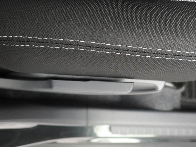 タフトＧターボ　ダーククロムベンチャー　バックカメラバックカメラ　キーフリー　イモビライザー　アイドリングストップ　ターボ車　アルミホイール　ＬＥＤヘッドライト　ワンオーナー　禁煙車（愛知県）の中古車